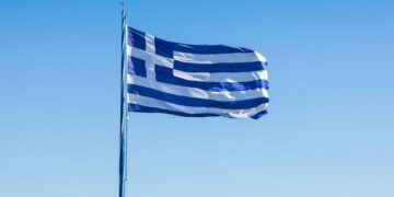 25η Μαρτίου: Η ημέρα που συνδέει ιστορία και παράδοση