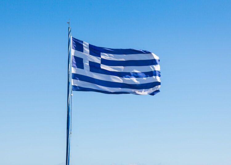 25η Μαρτίου: Η ημέρα που συνδέει ιστορία και παράδοση