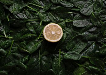 6 συνδυασμοί τροφίμων που βοηθούν τον οργανισμό να απορροφήσει καλύτερα τα θρεπτικά συστατικά