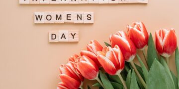 8 Μαρτίου – Παγκόσμια Ημέρα Γυναίκας: Η δύναμη πίσω από την αλλαγή