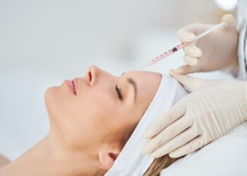 Botox και ημικρανίες: Μπορεί να αποτελέσει λύση;
