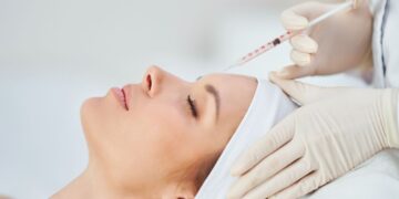 Botox και ημικρανίες: Μπορεί να αποτελέσει λύση;