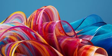 Τι σημαίνει το αγαπημένο σας χρώμα για την ψυχολογία σας;