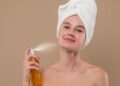 DIY: Πώς να φτιάξεις το δικό σου face mist στο σπίτι;
