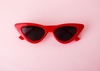 Έχουν τα γυαλιά ηλίου ημερομηνία λήξης;