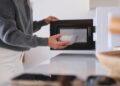Είναι τελικά ασφαλής ο φούρνος μικροκυμάτων;