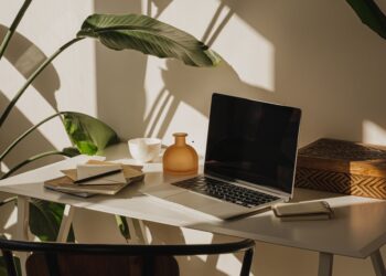 Εργασία και διάθεση