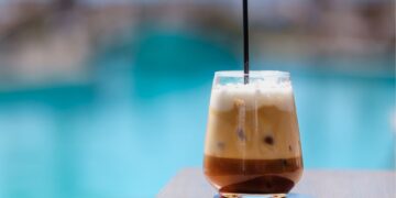 Freddo Buddy: Η εφαρμογή που αλλάζει τον τρόπο που βρίσκετε καφέ στην Ευρώπη