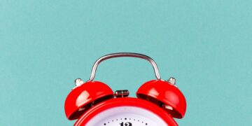 Γιατί αλλάζει η ώρα;