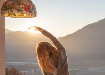 Γιατί η βιταμίνη D δεν μπορεί να διορθωθεί (μόνο) μέσω της διατροφής;