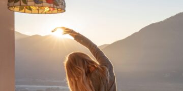 Γιατί η βιταμίνη D δεν μπορεί να διορθωθεί (μόνο) μέσω της διατροφής;