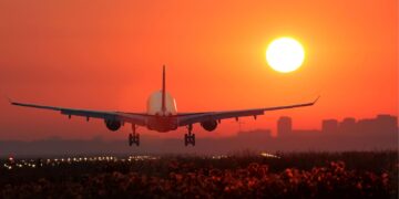 Γιατί τα ταξίδια σας αλλάζουν περισσότερο από όσο νομίζετε;