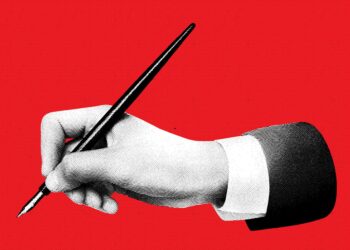 Η ιστορία της ποίησης