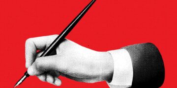 Η ιστορία της ποίησης