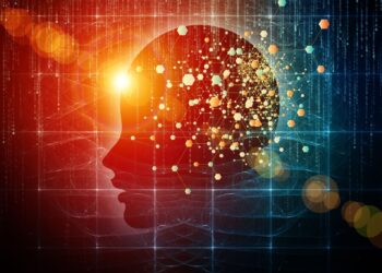 Η νέα τεχνολογία που «διαβάζει» το μυαλό μέσα από τις εκφράσεις του προσώπου