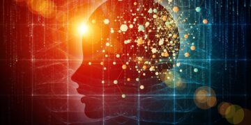 Η νέα τεχνολογία που «διαβάζει» το μυαλό μέσα από τις εκφράσεις του προσώπου