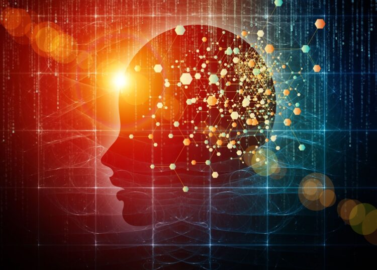 Η νέα τεχνολογία που «διαβάζει» το μυαλό μέσα από τις εκφράσεις του προσώπου