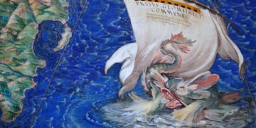 Η σκανδιναβική μυθολογία βοήθησε επιστήμονες να λύσουν το μυστήριο της προέλευσης της ζωής