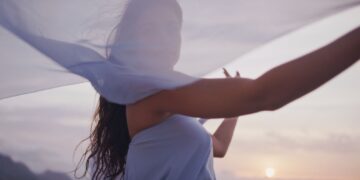 Ikaria Dance Festival 2026: Η μεγάλη γιορτή του χορού