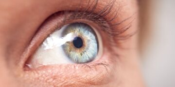 Καθημερινές συνήθειες που κάνουν καλό στην όρασή μας