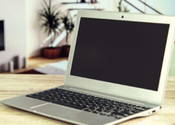 Λάπτοπ ή σταθερός υπολογιστής: Τι να επιλέξετε;