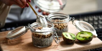 Μικρές καθημερινές συνήθειες που κάνουν τη ζωή μας πιο εύκολη