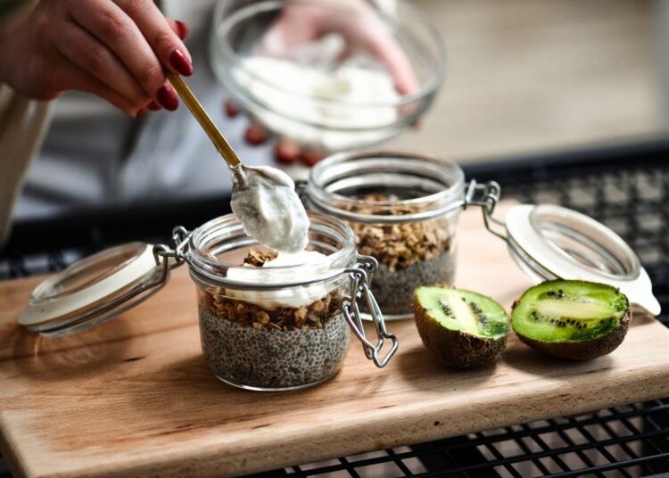 Μικρές καθημερινές συνήθειες που κάνουν τη ζωή μας πιο εύκολη