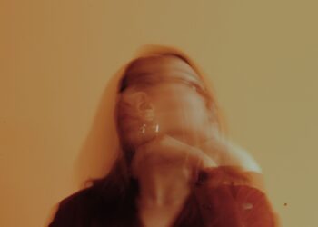 Μήπως η προσπάθεια αυτοβελτίωσης μας κάνει κακό;