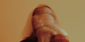 Μήπως η προσπάθεια αυτοβελτίωσης μας κάνει κακό;