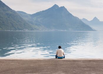 Μπορεί η μοναξιά να επηρεάσει τη σωματική υγεία;