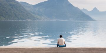 Μπορεί η μοναξιά να επηρεάσει τη σωματική υγεία;