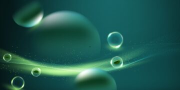 Μπορεί το κινητό μας να διαβάσει τη σκέψη μας;