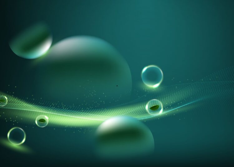 Μπορεί το κινητό μας να διαβάσει τη σκέψη μας;