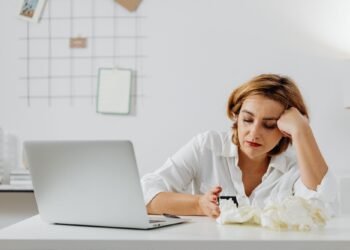 Μπορεί το σώμα μας να προβλέψει ότι θα αρρωστήσουμε πριν εμφανιστούν συμπτώματα;