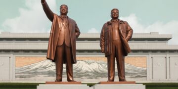 Οι 5 χώρες στον κόσμο όπου το ταξίδι είναι σχεδόν αδύνατο