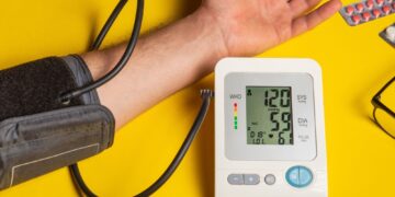 Οι νέες κατευθυντήριες οδηγίες για την αρτηριακή πίεση: Τι πρέπει να γνωρίζετε;