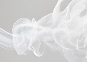 Παράξενα facts για το λευκό χρώμα