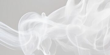 Παράξενα facts για το λευκό χρώμα