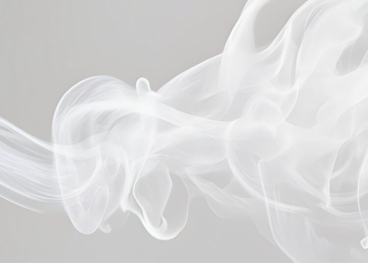 Παράξενα facts για το λευκό χρώμα