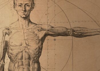 Παράξενα πράγματα που κάνει το σώμα σας χωρίς να το καταλαβαίνετε