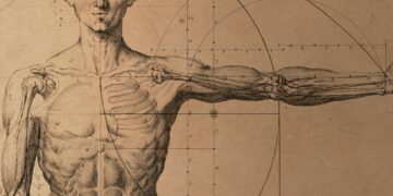 Παράξενα πράγματα που κάνει το σώμα σας χωρίς να το καταλαβαίνετε