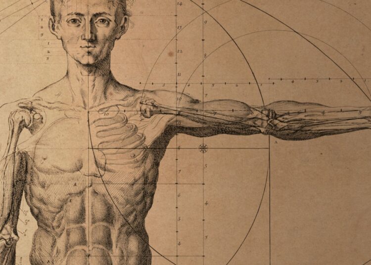 Παράξενα πράγματα που κάνει το σώμα σας χωρίς να το καταλαβαίνετε