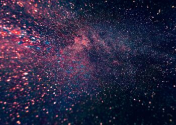 Πεθαίνουν τα αστέρια;