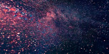 Πεθαίνουν τα αστέρια;