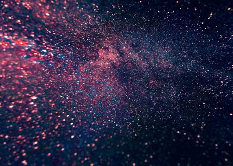 Πεθαίνουν τα αστέρια;