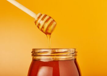 Πώς θα αναγνωρίσετε ένα ποιοτικό μέλι