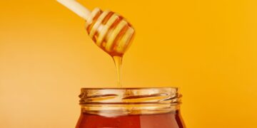 Πώς θα αναγνωρίσετε ένα ποιοτικό μέλι