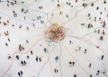 Πώς θα κερδίσουμε χρόνο μέσα στη μέρα μας;