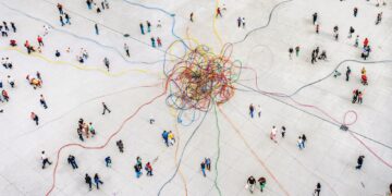 Πώς θα κερδίσουμε χρόνο μέσα στη μέρα μας;