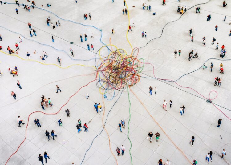 Πώς θα κερδίσουμε χρόνο μέσα στη μέρα μας;